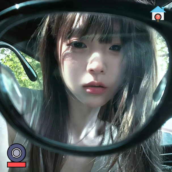 开云用户头像一