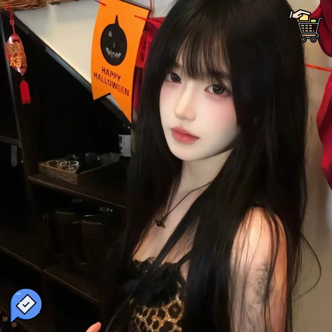 开云用户头像二